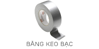 Băng keo bạc